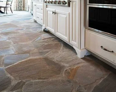 Crazy paving rio gold outdoor pavers outdoor tiles national times stone tiles