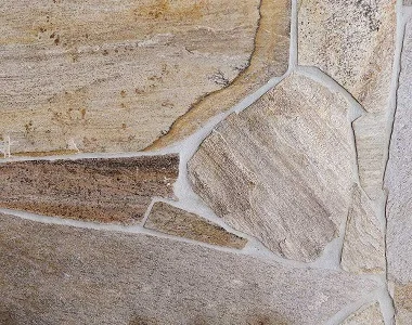 Crazy paving rio gold outdoor pavers outdoor tiles national times stone tiles