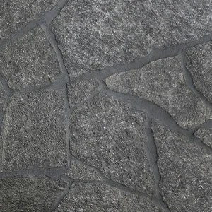 Midnight grey granite crazy paving pavers and tiles grey crazy paving outdoor pavers driveway pavermidnight grey granite crazy paving pavers and tiles grey crazy paving outdoor pavers driveway paver