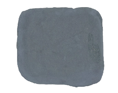 Bluestone Stepping Stones – European