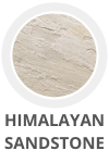 Click here to view Himalayan Sandstone Sandstone Pavers